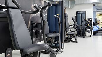 OREA Resort Horal Špindlerův Mlýn