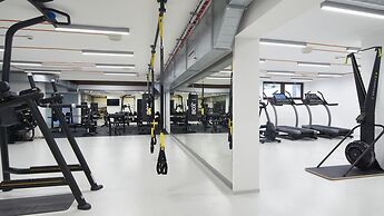 OREA Resort Horal Špindlerův Mlýn