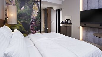OREA Resort Horal Špindlerův Mlýn