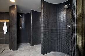 OREA Resort Horal Špindlerův Mlýn