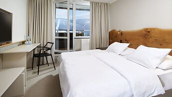 OREA Resort Horal Špindlerův Mlýn