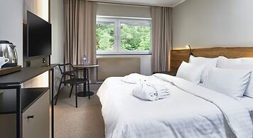 OREA Resort Horal Špindlerův Mlýn