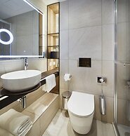 OREA Resort Horal Špindlerův Mlýn