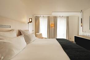 Hôtel de Nell