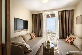 Girandella Resort, Valamar Collection