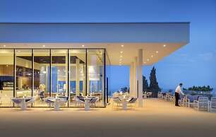Girandella Resort, Valamar Collection