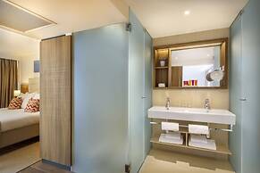 Girandella Resort, Valamar Collection