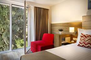 Girandella Resort, Valamar Collection