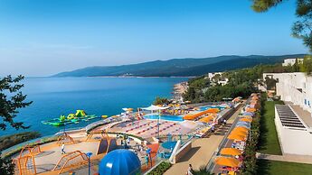 Girandella Resort, Valamar Collection