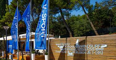 Girandella Resort, Valamar Collection