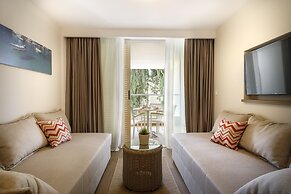 Girandella Resort, Valamar Collection