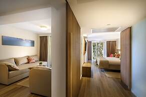 Girandella Resort, Valamar Collection