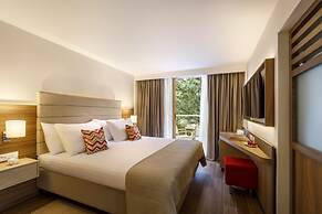 Girandella Resort, Valamar Collection