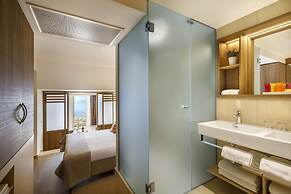 Girandella Resort, Valamar Collection