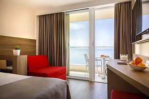 Girandella Resort, Valamar Collection