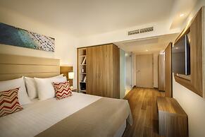 Girandella Resort, Valamar Collection