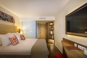 Girandella Resort, Valamar Collection