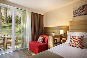 Girandella Resort, Valamar Collection
