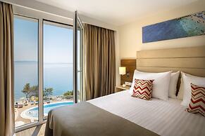 Girandella Resort, Valamar Collection