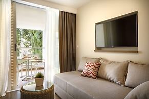 Girandella Resort, Valamar Collection