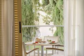 Girandella Resort, Valamar Collection