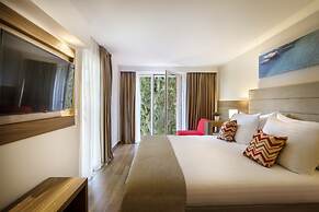 Girandella Resort, Valamar Collection