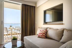 Girandella Resort, Valamar Collection