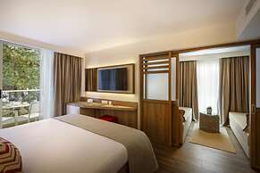 Girandella Resort, Valamar Collection
