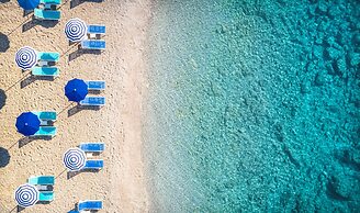 Girandella Resort, Valamar Collection