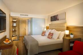 Girandella Resort, Valamar Collection