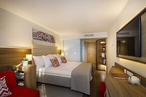 Girandella Resort, Valamar Collection
