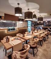 Girandella Resort, Valamar Collection