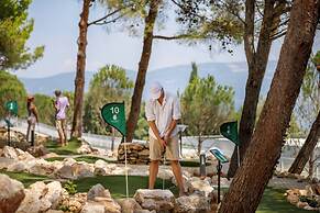 Girandella Resort, Valamar Collection