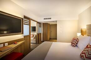 Girandella Resort, Valamar Collection