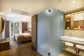Girandella Resort, Valamar Collection