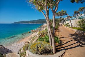 Girandella Resort, Valamar Collection