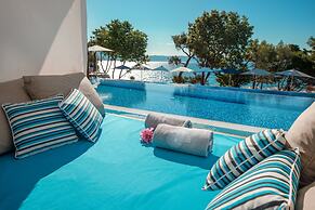 Girandella Resort, Valamar Collection