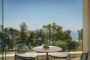 Girandella Resort, Valamar Collection