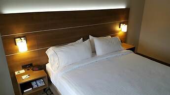 Holiday Inn Express Mount Pleasant-Scottdale by IHG