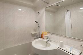 Comfort Hotel Sakai