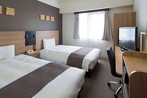 Comfort Hotel Sakai