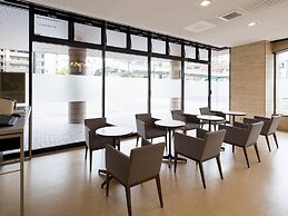 Comfort Hotel Sakai