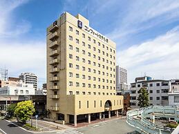 Comfort Hotel Sakai