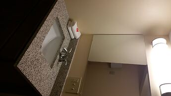 Dartmouth Motor Inn