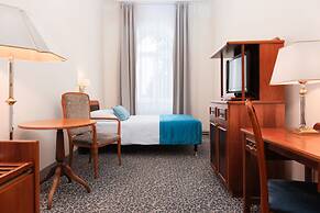 OREA Spa Hotel Bohemia Mariánské Lázně