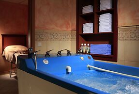 OREA Spa Hotel Bohemia Mariánské Lázně