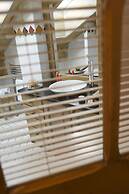 CGH Résidences & Spas La Ferme du Val Claret