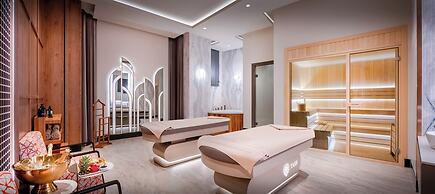 Delphin Palace - All Inclusive