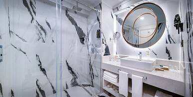 Delphin Palace - All Inclusive