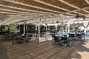 Delphin Palace - All Inclusive